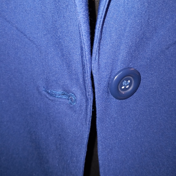 Soho Blazer - Picture 6 of 9